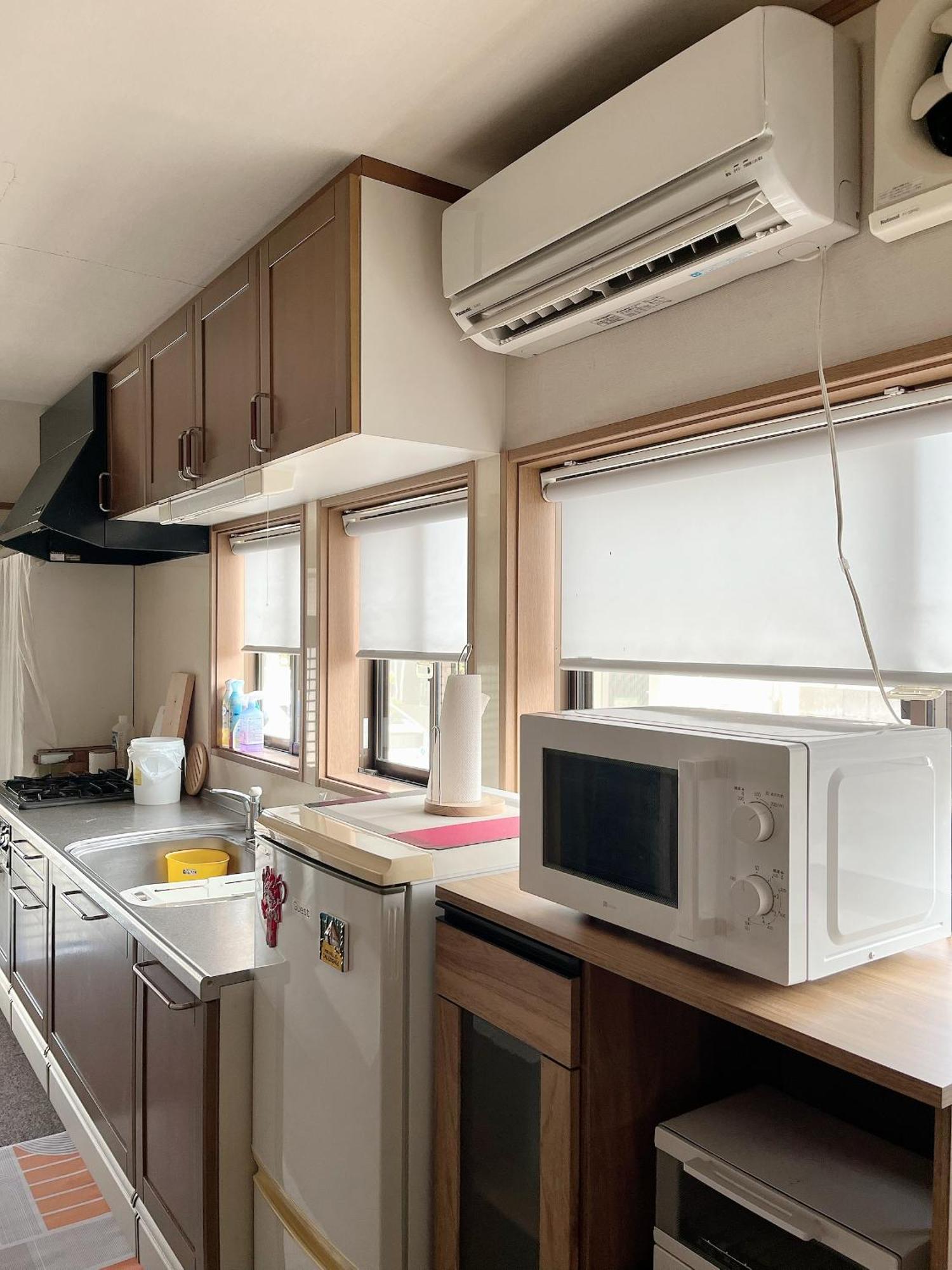 Guesthouse Hope Hashima  Экстерьер фото